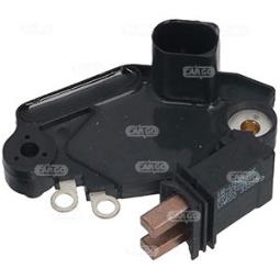 Regulator napięcia HC-Cargo F032335259