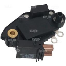 Regulator napięcia HC-Cargo F032335259
