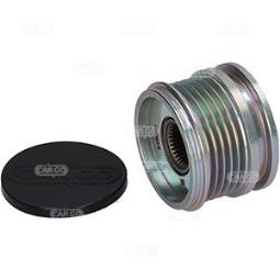 Alternator - sprzęgło jednokierunkowe HC-Cargo F032335278