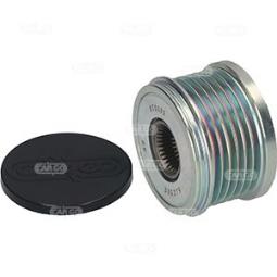 Alternator - sprzęgło jednokierunkowe HC-Cargo F032335279