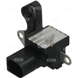 Regulator napięcia HC-Cargo F032335286