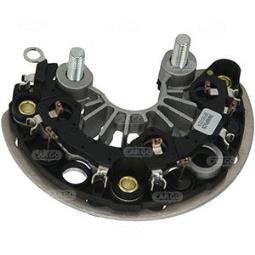 Prostownik, alternator HC-Cargo F032335295