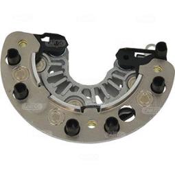 Prostownik, alternator HC-Cargo F032335295