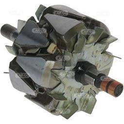 Wirnik, alternator HC-Cargo F032335297
