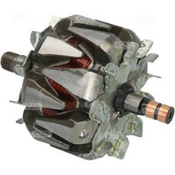 Wirnik, alternator HC-Cargo F032335300