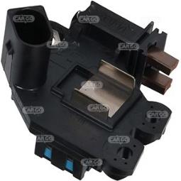 Regulator napięcia HC-Cargo F032335301