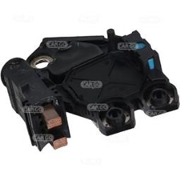 Regulator napięcia HC-Cargo F032335301