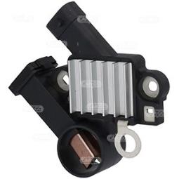 Regulator napięcia HC-Cargo F032335304