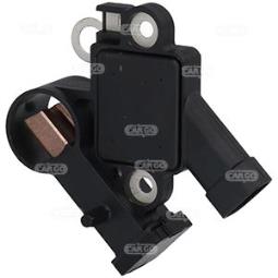 Regulator napięcia HC-Cargo F032335304