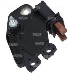 Regulator napięcia HC-Cargo F032335305