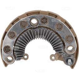 Prostownik, alternator HC-Cargo 335306