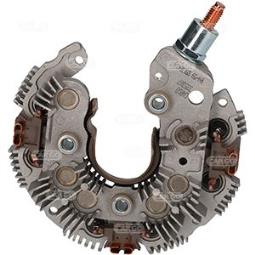 Prostownik, alternator HC-Cargo 335307