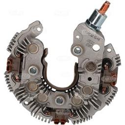 Prostownik, alternator HC-Cargo F032335307