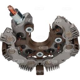 Prostownik, alternator HC-Cargo 335307