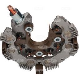 Prostownik, alternator HC-Cargo F032335307