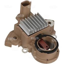 Regulator napięcia HC-Cargo F032335313