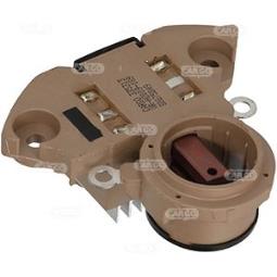 Regulator napięcia HC-Cargo F032335313