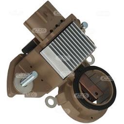 Regulator napięcia HC-Cargo F032335314
