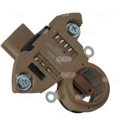 Regulator napięcia HC-Cargo F032335314