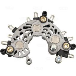 Prostownik, alternator HC-Cargo F032335316