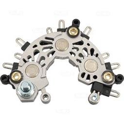 Prostownik, alternator HC-Cargo F032335317