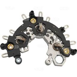 Prostownik, alternator HC-Cargo F032335317