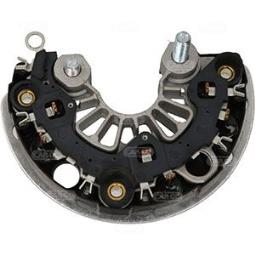 Prostownik, alternator HC-Cargo 335318