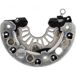 Prostownik, alternator HC-Cargo 335318