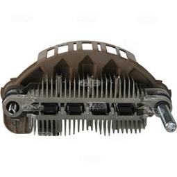 Prostownik, alternator HC-Cargo F032335321