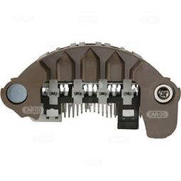 Prostownik, alternator HC-Cargo F032335321