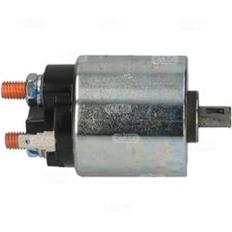 Włącznik elektromagnetyczny, rozrusznik HC-Cargo F032335324