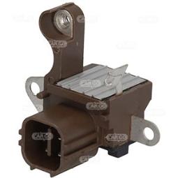 Regulator napięcia HC-Cargo F032335340