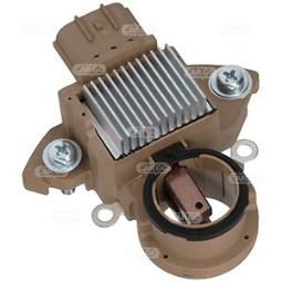 Regulator napięcia HC-Cargo F032335341