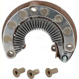 Prostownik, alternator HC-Cargo 335342