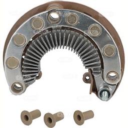 Prostownik, alternator HC-Cargo F032335342
