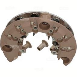 Prostownik, alternator HC-Cargo F032335342