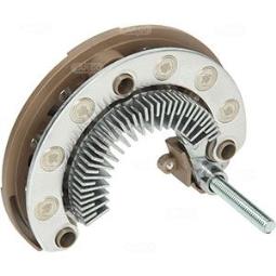Prostownik, alternator HC-Cargo F032335343