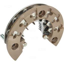 Prostownik, alternator HC-Cargo F032335343