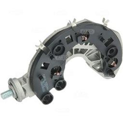 Prostownik, alternator HC-Cargo 335344