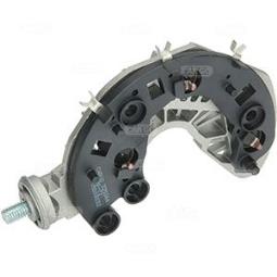 Prostownik, alternator HC-Cargo F032335344