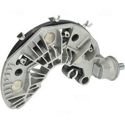 Prostownik, alternator HC-Cargo 335344