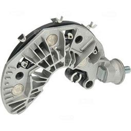 Prostownik, alternator HC-Cargo F032335344