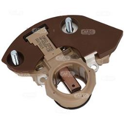 Regulator napięcia HC-Cargo F032335350