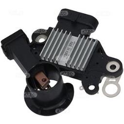 Regulator napięcia HC-Cargo F032335372
