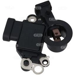 Regulator napięcia HC-Cargo F032335372