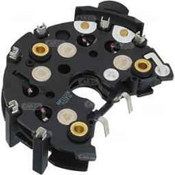 Prostownik, alternator HC-Cargo F032335378