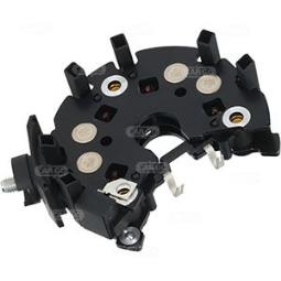 Prostownik, alternator HC-Cargo F032335378