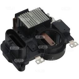 Regulator napięcia HC-Cargo F032335381