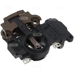 Regulator napięcia HC-Cargo F032335381
