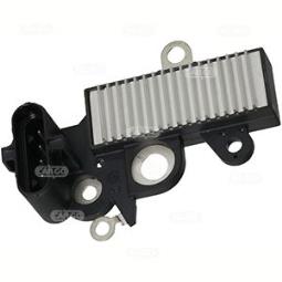 Regulator napięcia HC-Cargo F032335384